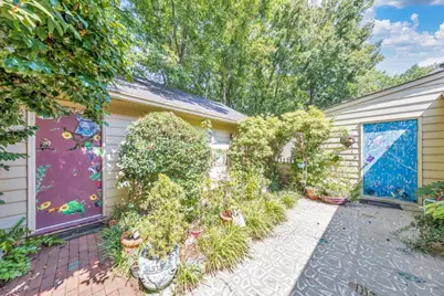 1269 Whitlock Ridge Drive SW, Marietta, GA 30064 - Photo 24