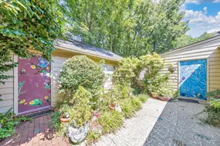 1269 Whitlock Ridge Dr SW, Marietta, GA 30064 - Photo 24