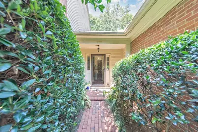 1269 Whitlock Ridge Drive SW, Marietta, GA 30064 - Photo 2
