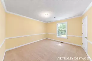 1269 Whitlock Ridge Dr SW, Marietta, GA 30064 - Photo 16