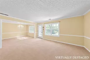 1269 Whitlock Ridge Dr SW, Marietta, GA 30064 - Photo 6