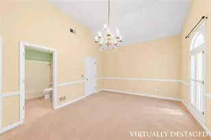 1269 Whitlock Ridge Dr SW, Marietta, GA 30064 - Photo 14