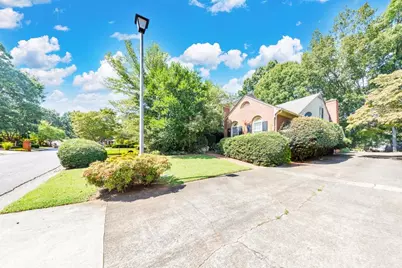 1269 Whitlock Ridge Drive SW, Marietta, GA 30064 - Photo 28