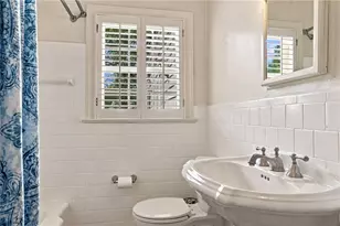 656 Darlington Rd NE, Atlanta, GA 30305 - Photo 24