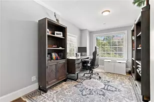 656 Darlington Rd NE, Atlanta, GA 30305 - Photo 22