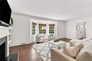 656 Darlington Rd NE, Atlanta, GA 30305 - Photo 8