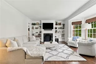 656 Darlington Rd NE, Atlanta, GA 30305 - Photo 6