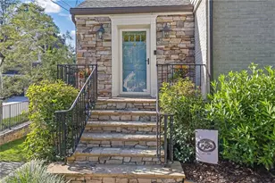 656 Darlington Rd NE, Atlanta, GA 30305 - Photo 4