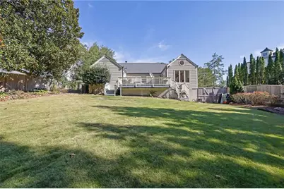 656 Darlington Road NE, Atlanta, GA 30305 - Photo 32