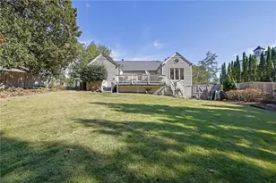 656 Darlington Rd NE, Atlanta, GA 30305 - Photo 32