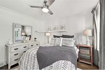 656 Darlington Road NE, Atlanta, GA 30305 - Photo 26