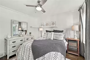 656 Darlington Rd NE, Atlanta, GA 30305 - Photo 26