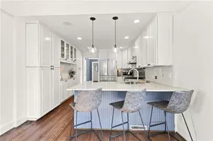 656 Darlington Rd NE, Atlanta, GA 30305 - Photo 16