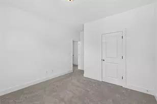5619 Pine St, Flowery Branch, GA 30542 - Photo 32