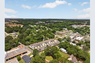 5619 Pine Street, Flowery Branch, GA 30542 - Photo 62