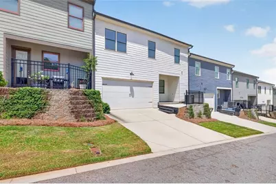 5619 Pine Street, Flowery Branch, GA 30542 - Photo 48