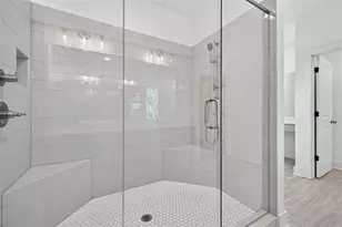 5619 Pine St, Flowery Branch, GA 30542 - Photo 42