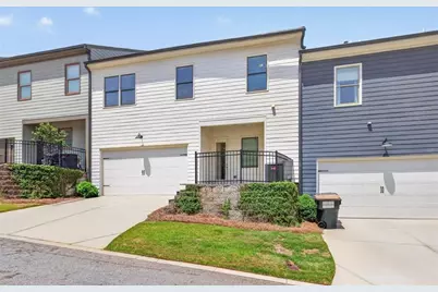 5619 Pine Street, Flowery Branch, GA 30542 - Photo 50