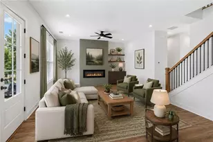 5619 Pine St, Flowery Branch, GA 30542 - Photo 6