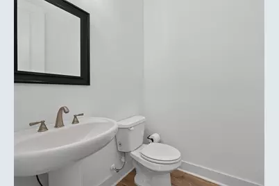 5619 Pine Street, Flowery Branch, GA 30542 - Photo 16