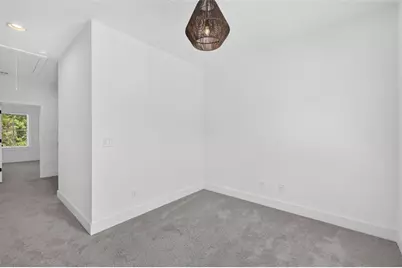 5619 Pine Street, Flowery Branch, GA 30542 - Photo 26