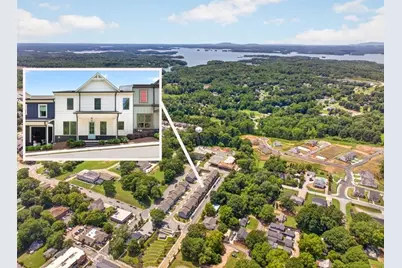 5619 Pine Street, Flowery Branch, GA 30542 - Photo 56