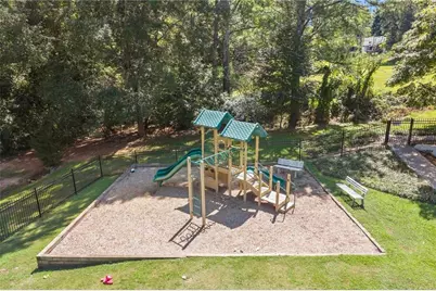 [Address not provided], Lilburn, GA 30047 - Photo 90