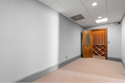 [Address not provided], Lilburn, GA 30047 - Photo 74