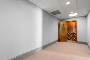 [Address not provided], Lilburn, GA 30047 - Photo 74