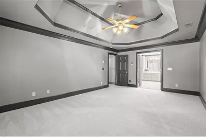[Address not provided], Lilburn, GA 30047 - Photo 38