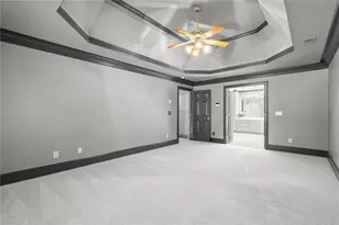 [Address not provided], Lilburn, GA 30047 - Photo 38