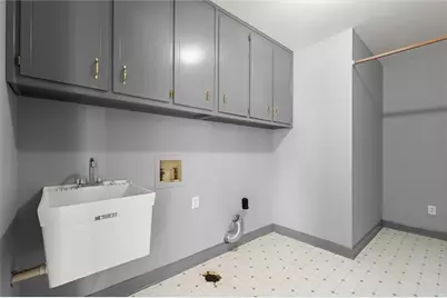[Address not provided], Lilburn, GA 30047 - Photo 30