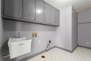 [Address not provided], Lilburn, GA 30047 - Photo 30