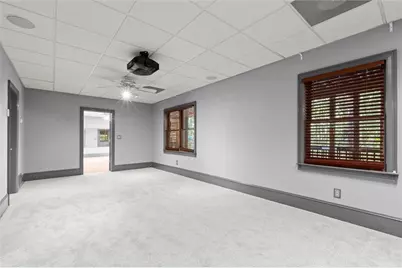 [Address not provided], Lilburn, GA 30047 - Photo 66