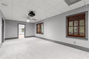[Address not provided], Lilburn, GA 30047 - Photo 66