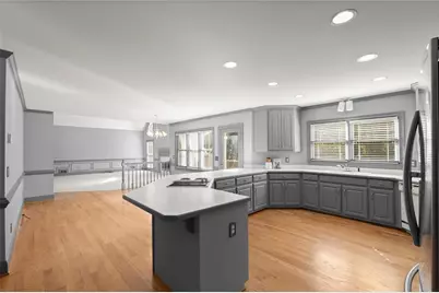 [Address not provided], Lilburn, GA 30047 - Photo 14
