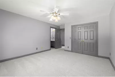 [Address not provided], Lilburn, GA 30047 - Photo 46