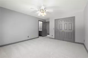 [Address not provided], Lilburn, GA 30047 - Photo 46