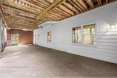 [Address not provided], Lilburn, GA 30047 - Photo 78