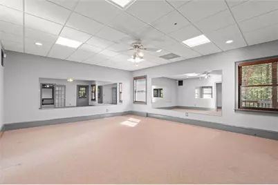 [Address not provided], Lilburn, GA 30047 - Photo 70