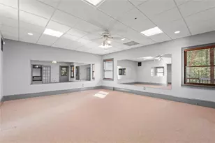 [Address not provided], Lilburn, GA 30047 - Photo 70
