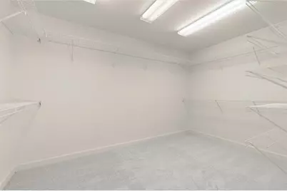 [Address not provided], Lilburn, GA 30047 - Photo 44