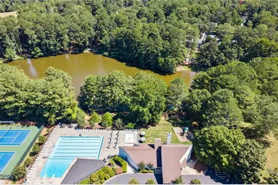 [Address not provided], Lilburn, GA 30047 - Photo 92