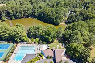 [Address not provided], Lilburn, GA 30047 - Photo 92