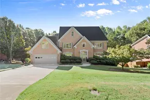 [Address not provided], Lilburn, GA 30047 - Photo 94