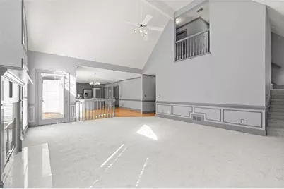 [Address not provided], Lilburn, GA 30047 - Photo 28