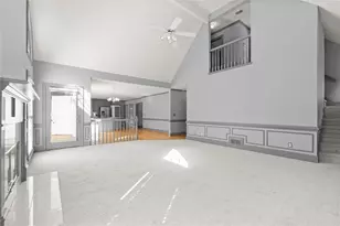 [Address not provided], Lilburn, GA 30047 - Photo 28