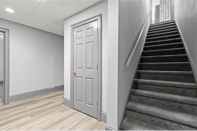 [Address not provided], Lilburn, GA 30047 - Photo 60