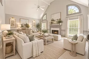 [Address not provided], Lilburn, GA 30047 - Photo 26