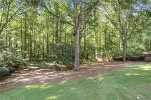 [Address not provided], Lilburn, GA 30047 - Photo 84